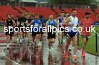 Gateshead Marathon, 2026 Gateshead Marathon Half Marathon and 10k Road Race. Photo: David T. Hewitson/Sports for All Pics